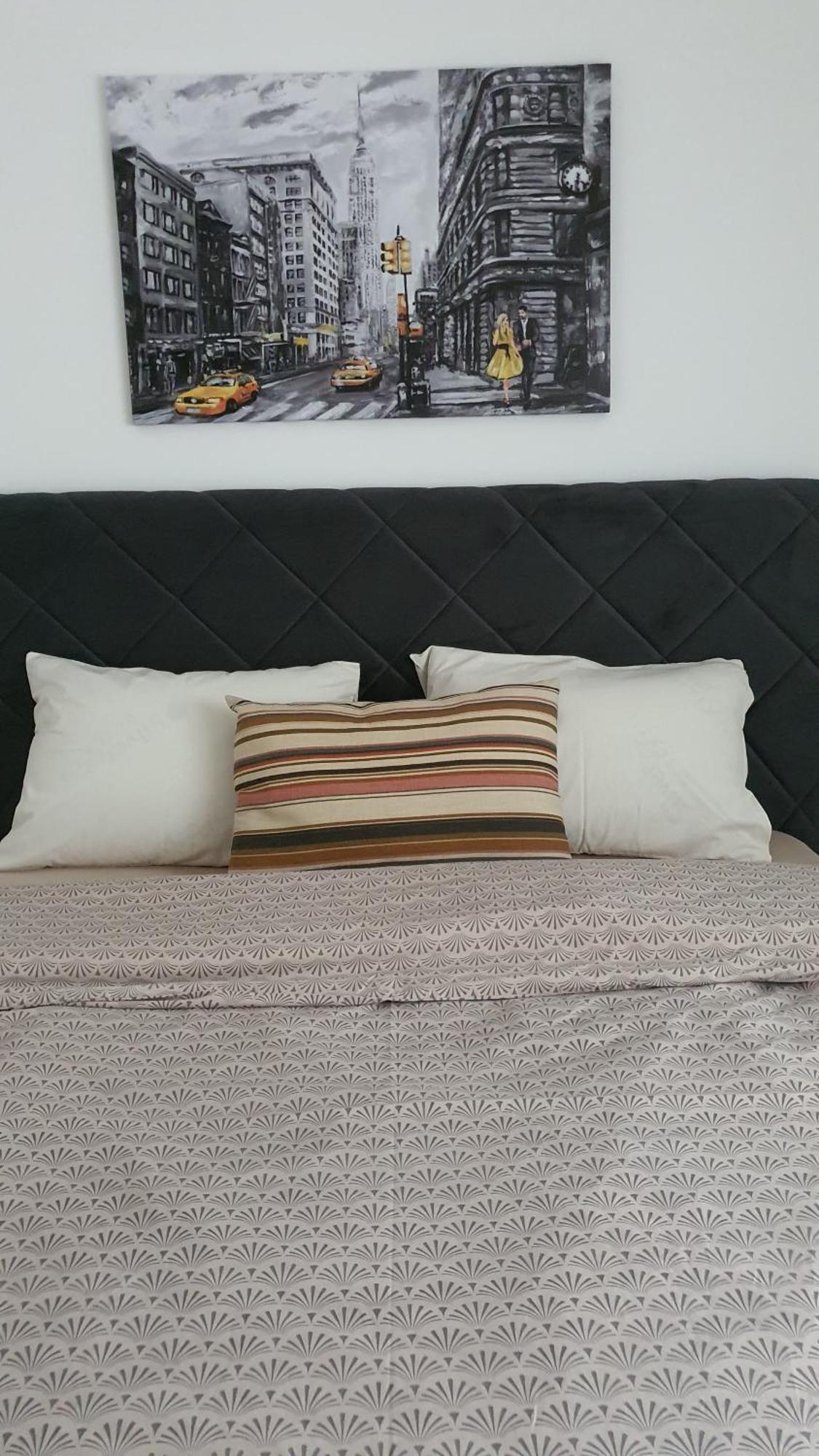Jr Lux Stara Pazova