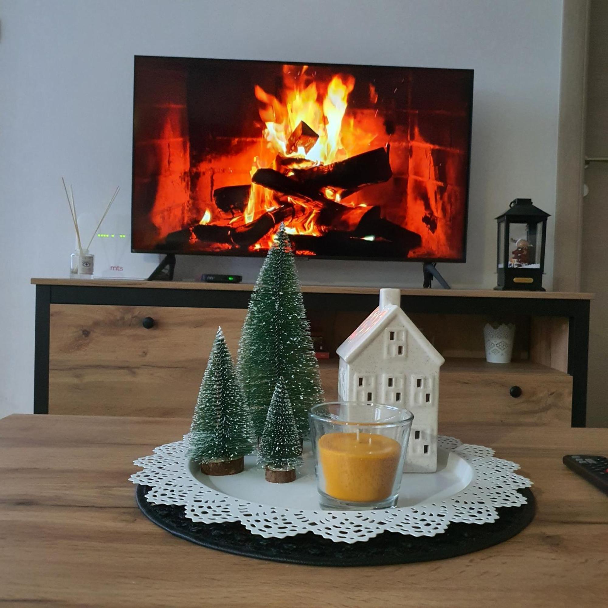 Jr Lux * Stara Pazova