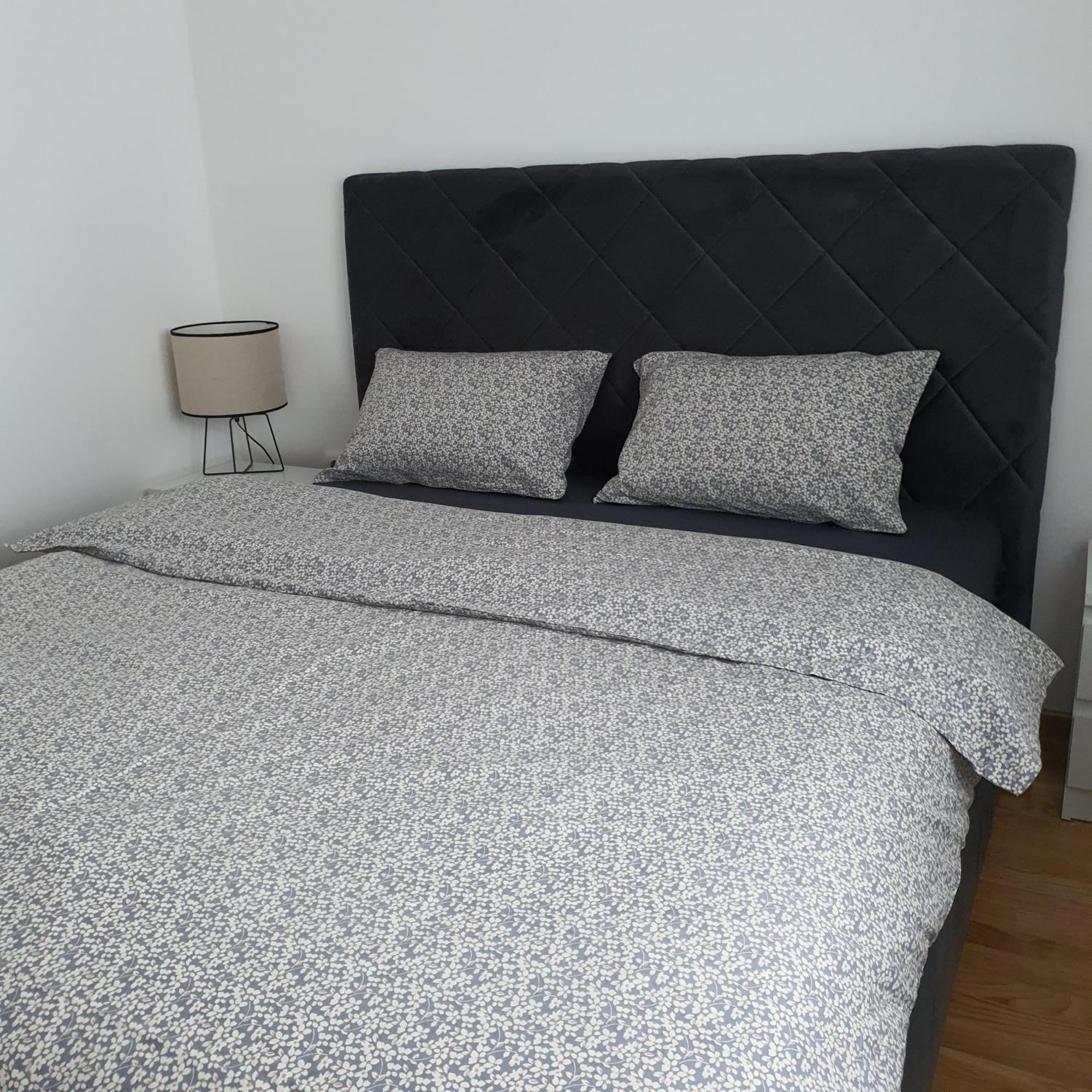 Jr Lux Stara Pazova
