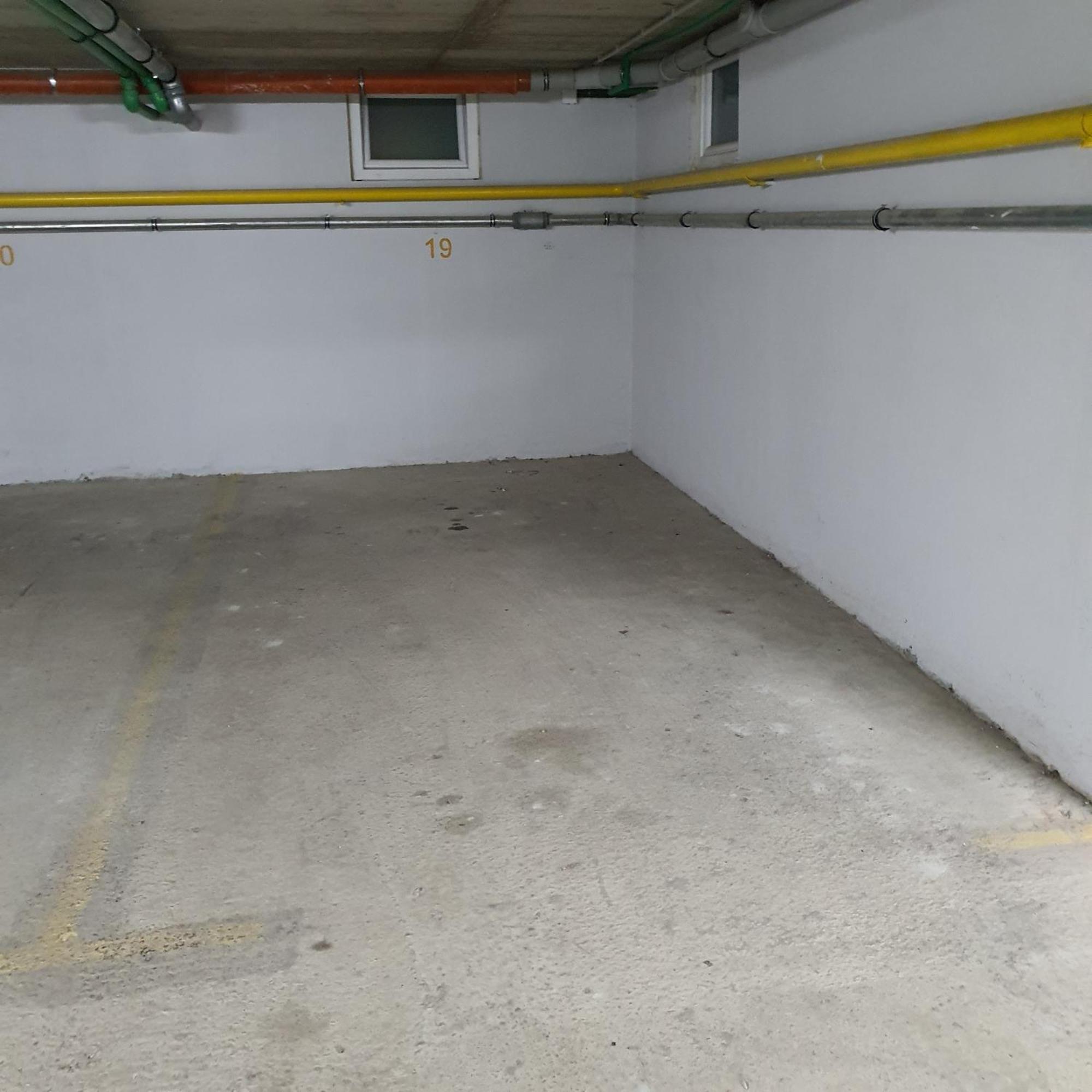 Jr Lux Apartment
